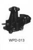AISIN WPD-013 Помпа