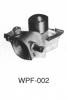 AISIN WPF-002 Помпа