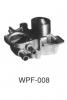 AISIN WPF-008 Помпа