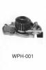 AISIN WPH-001 Помпа