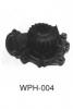 AISIN WPH-004 Помпа