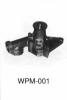 AISIN WPM-001 Помпа