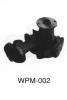 AISIN WPM-002 Помпа