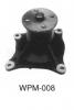AISIN WPM-008 Помпа