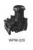 AISIN WPM-029 Помпа