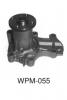 AISIN WPM-055 Помпа
