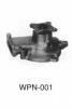 AISIN WPN-001 Помпа