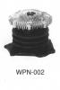 AISIN WPN-002 Помпа