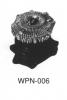 AISIN WPN-006 Помпа