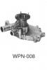 AISIN WPN-008 Помпа