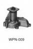 AISIN WPN-009 Помпа