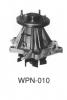 AISIN WPN-010 Помпа