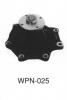 AISIN WPN-025 Помпа