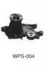 AISIN WPS-004 Помпа