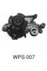 AISIN WPS-007 Помпа