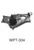 AISIN WPT-004 Помпа