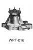 AISIN WPT-016 Помпа