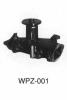 AISIN WPZ-001 Помпа