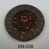 AISIN DN-039 Диск сцепления