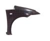 API FD0610160-4R00 КРЫЛО FOCUS C-MAX С ОТВЕРСТИЕМ 04-07 ПРАВОЕ