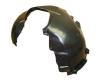 API FD061016L-3L00 ПОДКРЫЛОК FOCUS 04-07 ЛЕВЫЙ