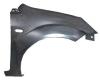 API FD11301600R00 КРЫЛО ПЕРЕДНЕЕ ПРАВОЕ
