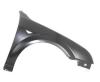 API FD2900160-0R00 КРЫЛО MONDEO МЕТАЛЛИЧЕСКОЕ 01-06 ПРАВОЕ