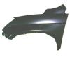 API HD6700160-0L00 КРЫЛО CR-V ПЕРЕДНЕЕ МЕТАЛЛИЧЕСКОЕ 07- ЛЕВОЕ