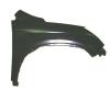 API HD6700160-0R00 КРЫЛО CR-V ПЕРЕДНЕЕ МЕТАЛЛИЧЕСКОЕ 07- ПРАВОЕ
