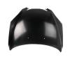 API MZ14301501000 КАПОТ ХЕЧ MAZDA 3 2004- КАПОТ ХЕЧ MAZDA 3 2004-