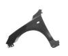 API MZ14301601L00 КРЫЛО ПР ЛЕВ ХЕЧБ MAZDA 3 КРЫЛО ПР ЛЕВ ХЕЧ MAZDA 3 2