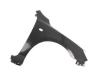 API MZ14301601R00 КРЫЛО ПР ПЕР ХЕЧБ MAZDA 3 КРЫЛО ПР ПЕР ХЕЧ MAZDA 3 2
