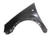 API OP08001600L00 Крыло переднее лев Corsa C