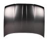 API SD2500150-0000 КАПОТ OCTAVIA 97-03