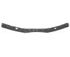 API TY381000T-0000 ПАНЕЛЬ ПЕР. ВЕРХ CAMRY 07---.