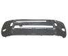 API TY8030000-1000 RAV4 `06- БАМПЕР ПЕРЕДНИЙ, ГРУНТОВАННЫЙ