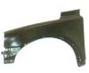 API VV6500160-0L00 КРЫЛО VOLVO XC90 03-БЕЗ ОТВЕРСТ.ЛЕВ.