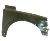 API VV6500160-0R00 КРЫЛО VOLVO XC90 03-БЕЗ ОТВЕРСТ.ПР.