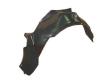 API AU220016L-0R00 ПОДКРЫЛОК АUDI 80/B3 ПРАВЫЙ