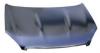 API DT6500150-0000 КАПОТ QASHQAI 07-