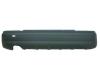 API DW1000870-3000 БАМПЕР MATIZ ЗАДНИЙ МАТОВЫЙ/ЧЕРНЫЙ/ПЛАСТИКОВЫЙ 01-05