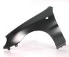 API DW3500160-1L00 Daewoo Lanos 98&gt; крыло пер.л.сторона с отверст.под повторитель