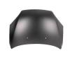 API FD0610150-3000 КАПОТ FOCUS МЕТАЛЛИЧЕСКИЙ 05-07