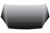API FD0610150-5000 КАПОТ FOCUS C-MAX МЕТАЛЛИЧЕСКИЙ 04-07