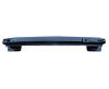 API FD061087R-4000 УСИЛИТЕЛЬ ЗАДНЕГО БАМПЕРА FOCUS МЕТАЛЛИЧЕСКИЙ 04-07