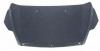 API FD0620150-1000 КАПОТ FORD FOCUS 08-