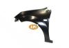 API FDV3-016-2 Ford Fiesta 02&gt; крыло пер.лев. TW