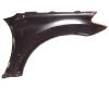 API MD6600160-0L00 КРЫЛО M-CLASS (W164) МЕТАЛЛИЧЕСКОЕ 06- ЛЕВОЕ