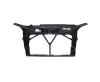 API MZ14300900000 ПАНЕЛЬ ПЕРЕДНЯЯ MAZDA 3 200 ПАНЕЛЬ ПЕРЕДНЯЯ MAZDA 3 200