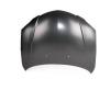 API MZ14301500000 КАПОТ СЕД MAZDA 3 2004- КАПОТ СЕД MAZDA 3 2004-